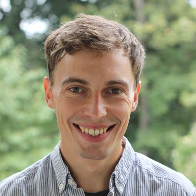 Dr. med. Lukas Falkenberg