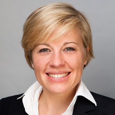 Dr. med. Michael Mönks
