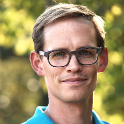 Dr. med. Philip Lötscher