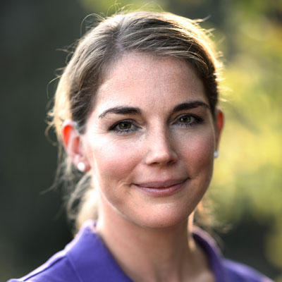 Ursina Lötscher